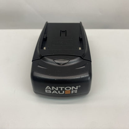 Sony Audio & Fiber Patch Lot: 2x WRT-820 TX, 2x 24-Port Panels, Charger