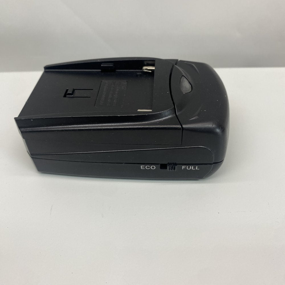 Sony Audio & Fiber Patch Lot: 2x WRT-820 TX, 2x 24-Port Panels, Charger