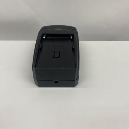 Sony Audio & Fiber Patch Lot: 2x WRT-820 TX, 2x 24-Port Panels, Charger