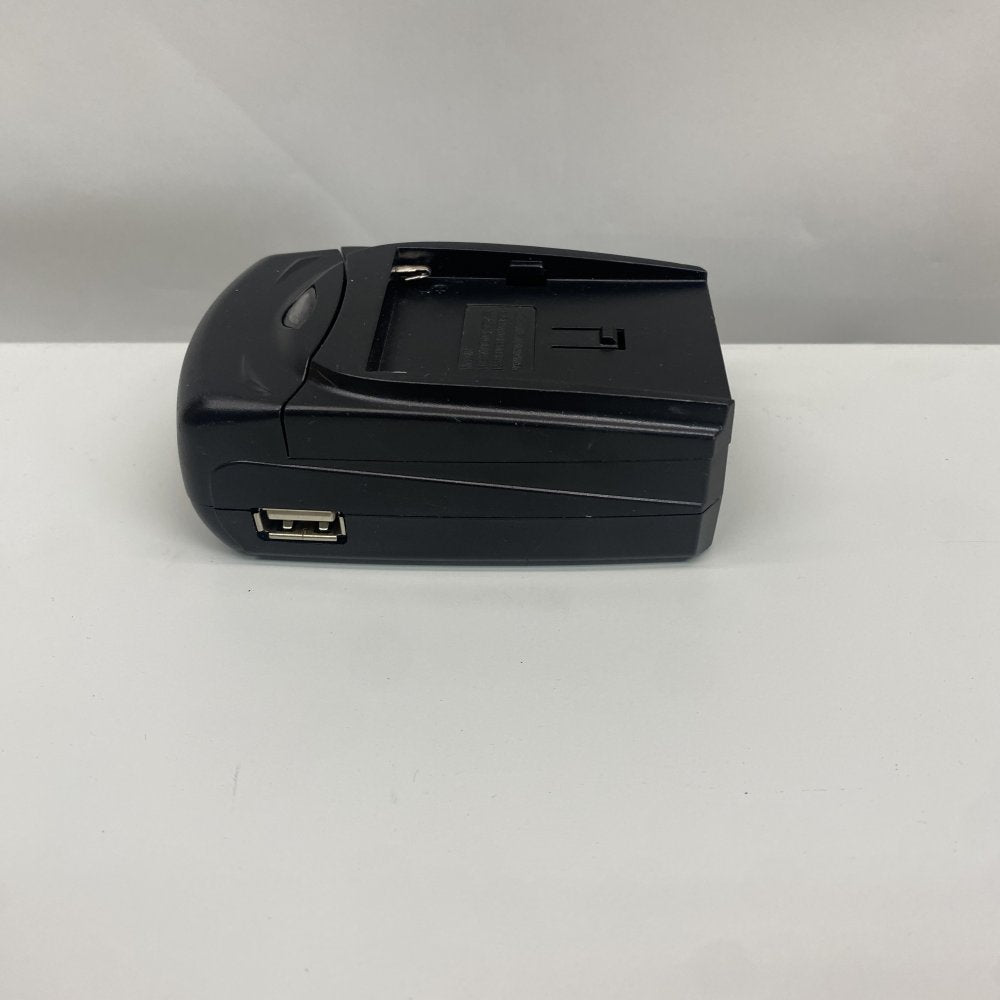 Sony Audio & Fiber Patch Lot: 2x WRT-820 TX, 2x 24-Port Panels, Charger