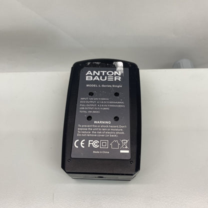 Sony Audio & Fiber Patch Lot: 2x WRT-820 TX, 2x 24-Port Panels, Charger