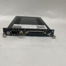 Meridian FT-1U2A2C2G NTSC PAL SECAM Tx Cards Broadcast 4-Pack