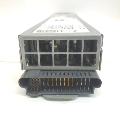 4 x Supermicro PWS-982P-1R 980W 80Plus Platinum 1U Redundant Server PSU — Used