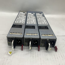 3 x Cisco Catalyst 4500E 750W PSU (C4KX-PWR-750AC)