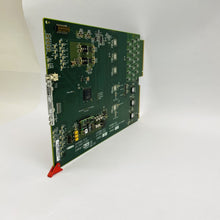 NVision NV8140 18 Input Coax Board Professional 3Gig SDI Fiber Module