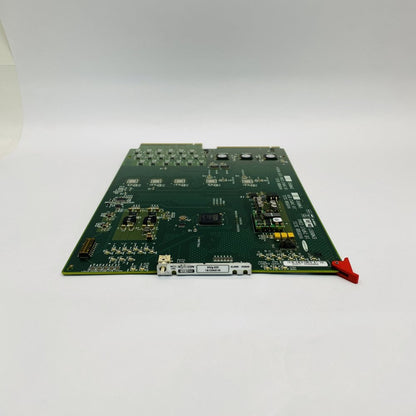 NVision NV8140 18 Input Coax Board Professional 3Gig SDI Fiber Module