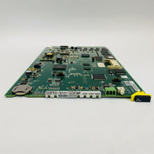 NVision NV8576 Broadcast Router Module Reliable Used 4K Capable