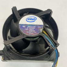 Intel D98510-001 Socket LGA771 CPU Cooler / Heatsink + Fan – Genuine Stock Part