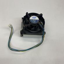 Intel D98510-001 Socket LGA771 CPU Cooler / Heatsink + Fan – Genuine Stock Part