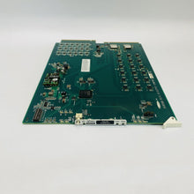 Miranda NV8500 3GIG 18 Output Card EM0785 Broadcast Router Module