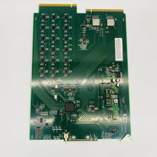 Miranda NV8500 3GIG Fiber Output Card EM0697 Broadcast Router Module