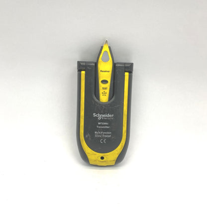 Schneider Electric IMT23006 Multi-Function Cable Tracer – Transmitter + Receiver