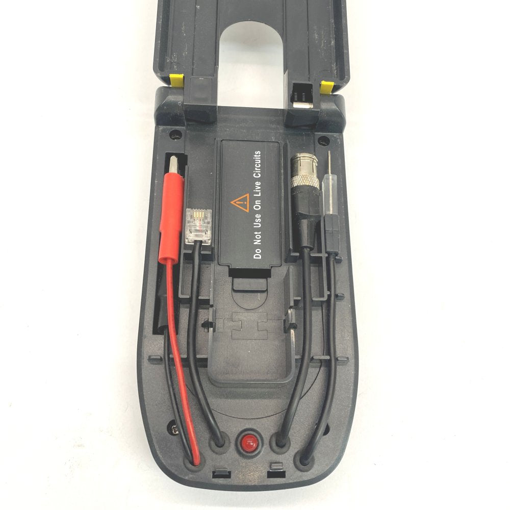 Schneider Electric IMT23006 Multi-Function Cable Tracer – Transmitter + Receiver