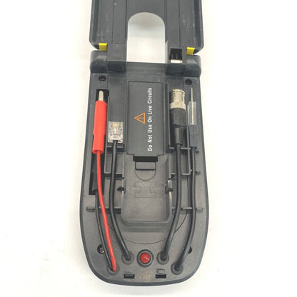 Schneider Electric IMT23006 Multi-Function Cable Tracer – Transmitter + Receiver