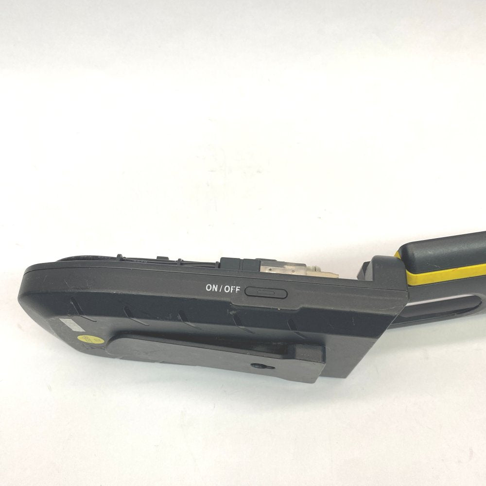 Schneider Electric IMT23006 Multi-Function Cable Tracer – Transmitter + Receiver