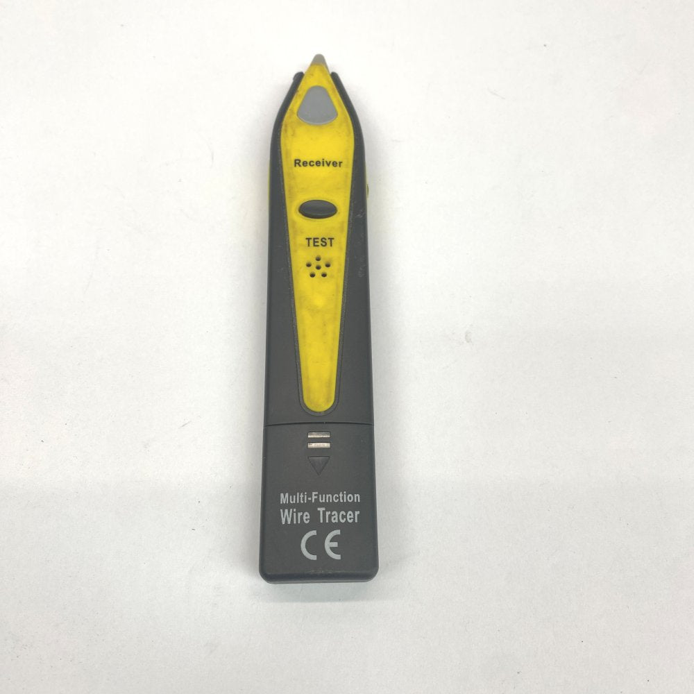 Schneider Electric IMT23006 Multi-Function Cable Tracer – Transmitter + Receiver