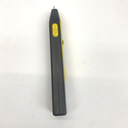 Schneider Electric IMT23006 Multi-Function Cable Tracer – Transmitter + Receiver