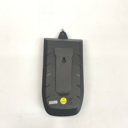 Schneider Electric IMT23006 Multi-Function Cable Tracer – Transmitter + Receiver