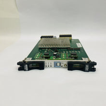 Broadcast Hybrid Crosspoint Card Grass Valley NV8500 3G SDI 144x144 XPT EM0894