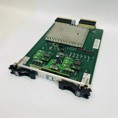 Grass Valley NV8500 3G SDI Crosspoint Card Hybrid 144x144 Routing