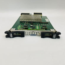 Grass Valley NV8500 144x144 3GIG SDI Crosspoint Card Broadcast Feature