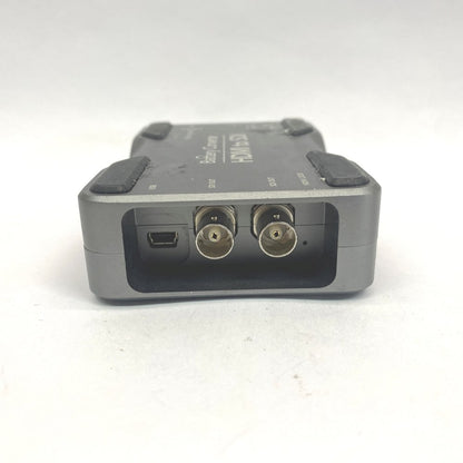 Blackmagic Design Battery Converter HDMI to SDI