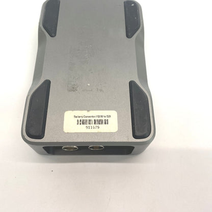 Blackmagic Design Battery Converter HDMI to SDI