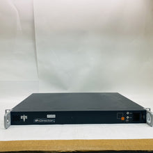 EVS IP-Director Broadcast 1U Rackmount Content Management System / Controller