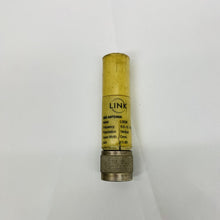 LINK L3535 ENG 6.0-8.1 GHz Omni Antenna +3 dBi Broadcast Durable Pro
