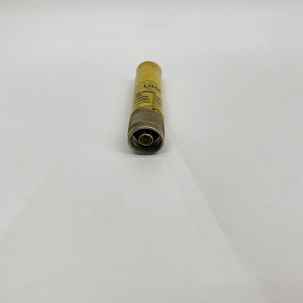 Professional Broadcast Antenna LINK L3535 ENG Omni Vertical +3 dBi 6.0-8.1 GHz