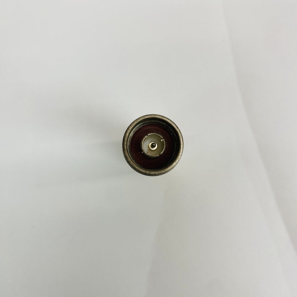 Professional Broadcast Antenna LINK L3535 ENG Omni Vertical +3 dBi 6.0-8.1 GHz