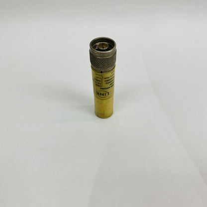 Professional Broadcast Antenna LINK L3535 ENG Omni Vertical +3 dBi 6.0-8.1 GHz