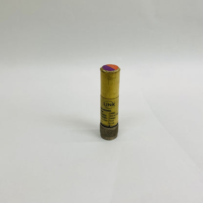 Professional Broadcast Antenna LINK L3535 ENG Omni Vertical +3 dBi 6.0-8.1 GHz