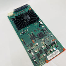 EVS Synapse GXG500 3Gb/s Up Down Cross Converter Broadcast Module 1080p