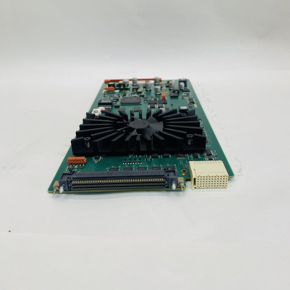 EVS Synapse GXG500 3Gb/s Up Down Cross Converter Broadcast Module 1080p