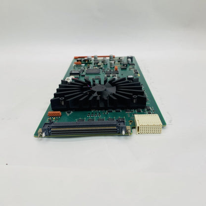 EVS Synapse GXG500 3Gb/s Up Down Cross Converter Broadcast Module 1080p
