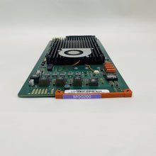 Axon Synapse MGG200 Multiviewer Board w/ Heatsink & Fan Module – Broadcast Card