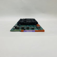 AXON MGG100 SynView 4K UHD Multiviewer Processing Card Rack Mount
