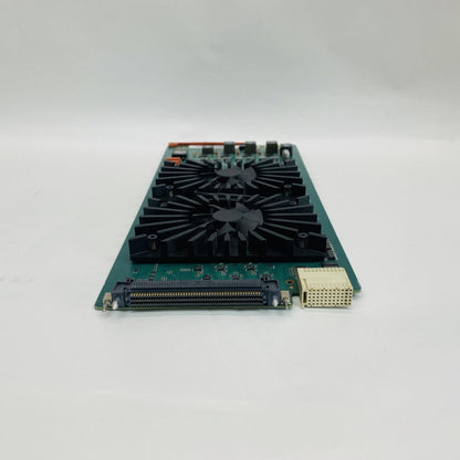 AXON MGG100 SynView 4K UHD Multiviewer Processing Card Rack Mount
