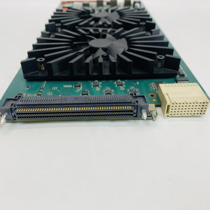 AXON MGG100 SynView Multiviewer Processing Card
