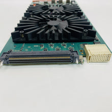 AXON MGG100 SynView 4K UHD Multiviewer Processing Card Rack Mount