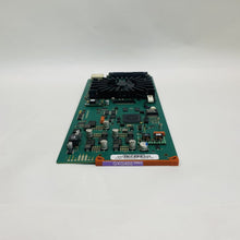 EVS Axon GXG400 3Gb/s Up/Down/Cross Converter Card — Broadcast Video Module