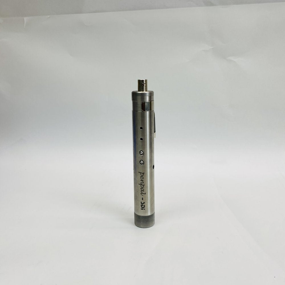 Professional SDI Test Generator Electronic Visuals Penpal-SDI Box