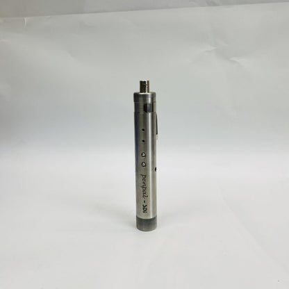 Professional SDI Test Generator Electronic Visuals Penpal-SDI Box