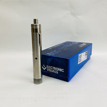 Professional SDI Test Generator Electronic Visuals Penpal-SDI Box