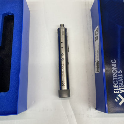 Professional SDI Test Generator Electronic Visuals Penpal-SDI Box