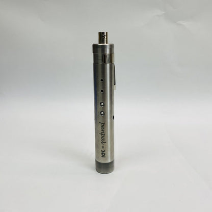 Professional SDI Test Generator Electronic Visuals Penpal-SDI Box