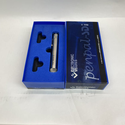 Professional SDI Test Generator Electronic Visuals Penpal-SDI Box