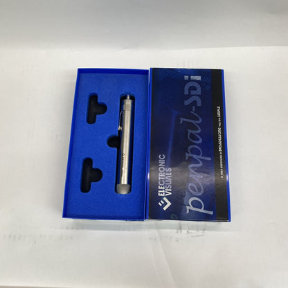 Professional SDI Test Generator Electronic Visuals Penpal-SDI Box