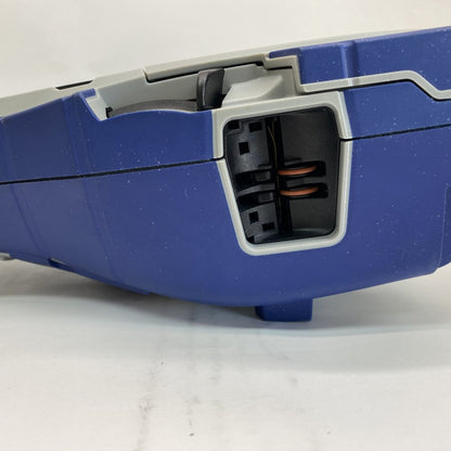 Industrial Handheld Thermal Label Printer Brady BMP41 High-Speed Battery